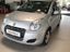 brugt Suzuki Alto 1,0 GLS 68HK 5d