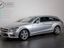 brugt Mercedes CLS350 Shooting Brake 3,0 CDi aut. BE