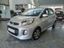 brugt Kia Picanto 0 MPI Style Plus Limited 66HK 5d