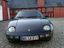 brugt Porsche 928 4,7 S aut