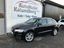 brugt Audi Q3 2,0 TDi 184 S-line quattro S-tr.