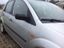 brugt Ford Fiesta 1,4 TDCI