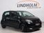 brugt Seat Mii 1,0 60 Style eco