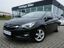 usado Opel Astra 4 T 150 Enjoy