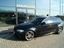 brugt BMW 120 d Advantage aut.