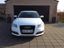 brugt Audi A3 Sportback 1,6 TDI DPF Attraction 105HK Stc