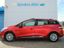 brugt Renault Clio IV 0,9 TCe 90 Dynamique ST