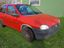 brugt Opel Corsa 1,4 Swing 60HK 3d