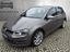 brugt VW Golf VII 1,4 TSI BMT Style DSG 125HK 5d 7g Aut. - Personbil - Gråmetal