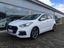 brugt Hyundai i30 1,6 T-GDI Turbo 186HK 5d 6g