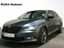 brugt Skoda Superb 2,0 TSi 280 Style DSG 4x4