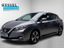 brugt Nissan Leaf PRE