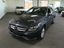 brugt Mercedes C220 d 2,2 Business stc. aut.