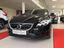 brugt Volvo V40 2,0 D3 Momentum 150HK Stc