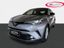 brugt Toyota C-HR 1,8 Hybrid Premium Selected Bi-tone Multidrive S 122HK 5d Aut.