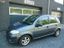 brugt Citroën C3 1,4 HDi Family 5d