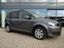 brugt VW Touran 1,6 TDi 105 Comfortline BMT 7prs