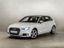 brugt Audi A3 Sportback 1,4 TFSi 150 Sport S-tr.