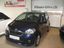 brugt Skoda Citigo 1,0 Ambition Greentec 60HK 5d