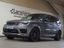 brugt Land Rover Range Rover Sport 3,0 SDV6 HSE Dynamic aut.