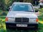 brugt Mercedes 190 190 (W201)2,0 D