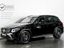 brugt Mercedes GLC43 AMG 3,0 AMG aut. 4-M