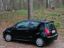 brugt Citroën C2 1,6 i 16V VTR (ESP) Sensodrive 110HK 3d Aut.