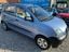 brugt Kia Picanto 0 EX