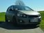 brugt Chevrolet Aveo 1,2 LT ECO, 5-dørs