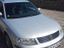 brugt VW Passat 1.9 101 HK Comfortline