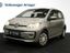 brugt VW up! 1,0 MPi 60