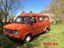 brugt Ford Transit 130B