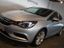 brugt Opel Astra 4 T 150 Enjoy