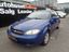 brugt Chevrolet Lacetti 