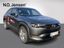 brugt Mazda MX30 e-Skyactiv Exclusive-Line 145HK 5d Aut.