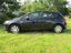 brugt Opel Astra 4 Twinport Limited Start/Stop 100HK 5d