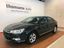 usado Citroën C5 1,6 HDi 110 Dynamique