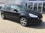 brugt Ford S-MAX 2,0 Trend 145HK