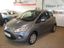 brugt Ford Ka 1,2 Trend Plus 69HK 3d