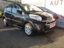 brugt Citroën C1 1,0 Seduction Clim 68HK 5d