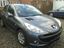 brugt Peugeot 206+ 1,4 HDI 5D 68HK