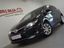 brugt Toyota Auris 1,2 T T2 Comfort