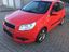 brugt Chevrolet Aveo 1,2 16V LS A/C 84HK 3d