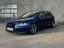 brugt Audi A3 Sportback 1,6 TDI