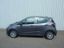 brugt Hyundai i10 1,0 Life 66HK 5d