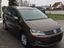 usado VW Sharan 2,0 TDI BMT Highline 140HK 6g