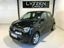 brugt Renault Twingo 1,0 SCe 70 Expression