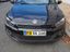 brugt VW Scirocco 2,0 2,0 TDI AUT.