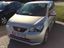 brugt Seat Mii 1,0 Style 60HK 5d