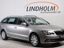 brugt Skoda Superb 2,0 TDi 140 Elegance Combi DSG